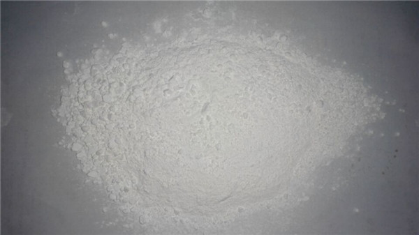 氫氧化鈣在工業(yè)中的用途有哪些？作用詳解！