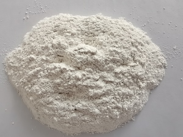氧化鈣的溶解度受哪些因素影響？