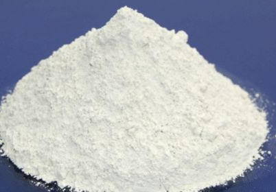 氫氧化鈣在礦業(yè)中的作用是什么？